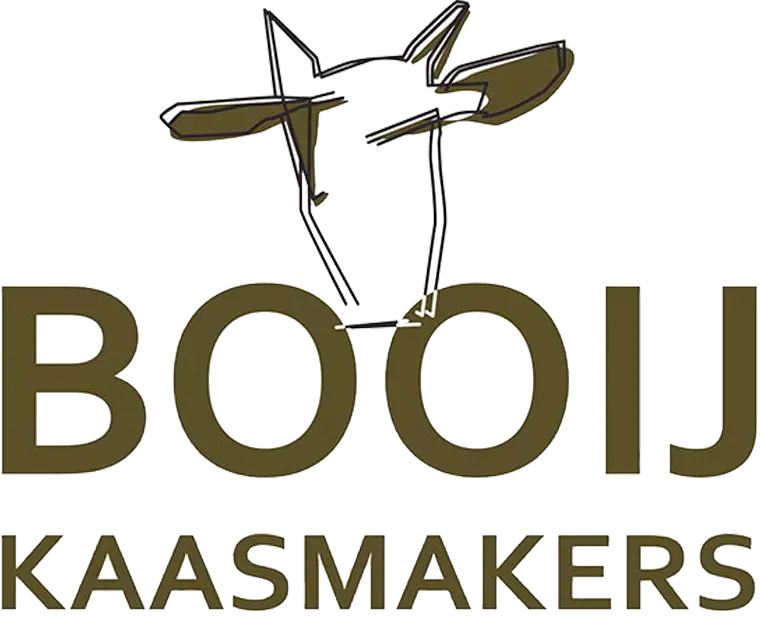 Booij Kaasmakers
