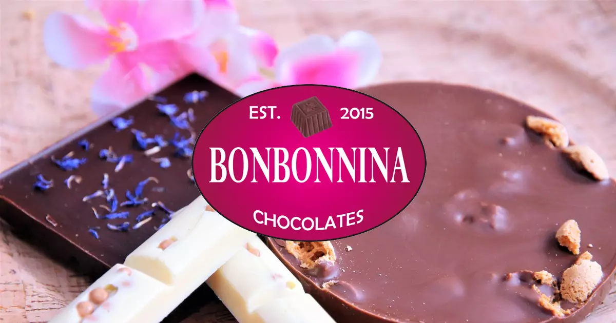 chocolade-abonnement-bonbonnina