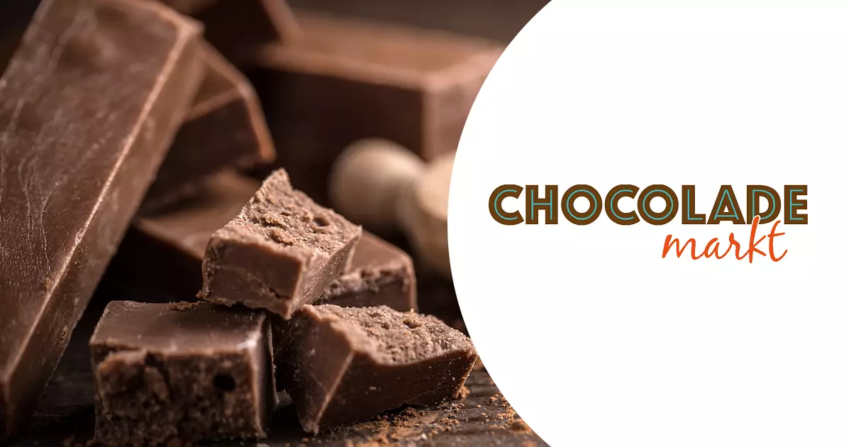 chocolade-abonnement-chocolademarkt