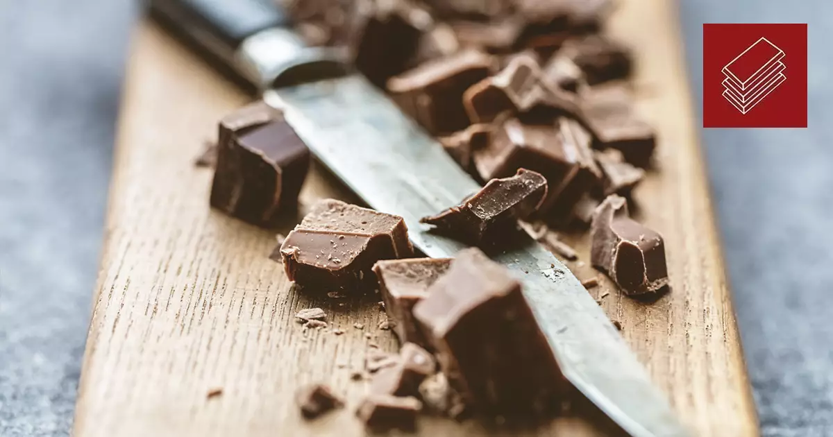 chocolade-abonnement-chocoladeverkopers
