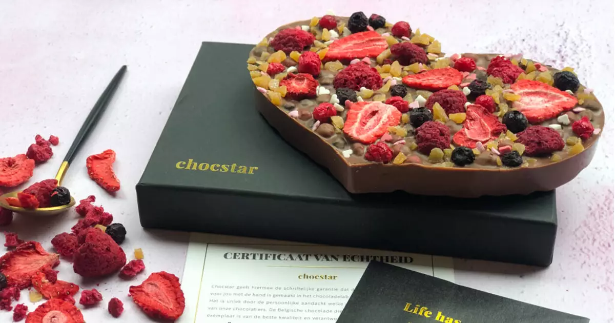 chocolade-abonnement-chocstar