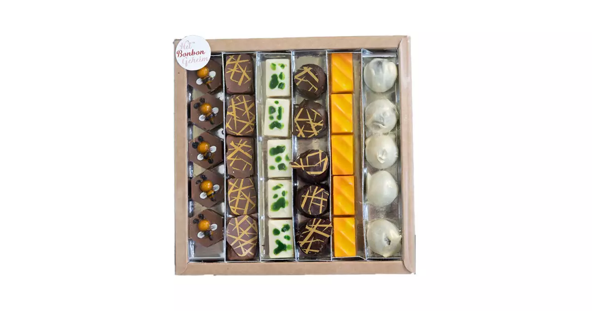 chocolade-abonnement-het-bonbon-geheim