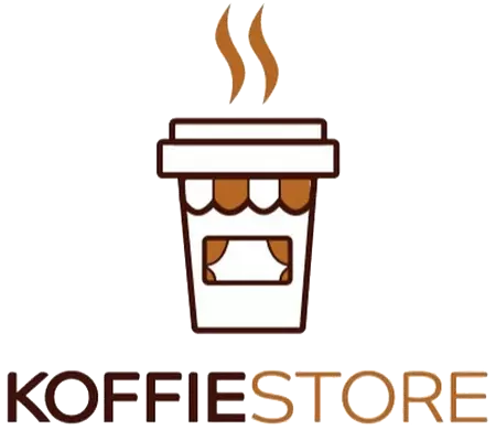 Koffiestore logo