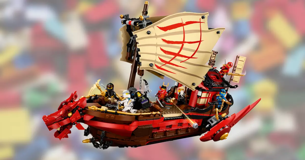 lego-abonnement-bouwersbende