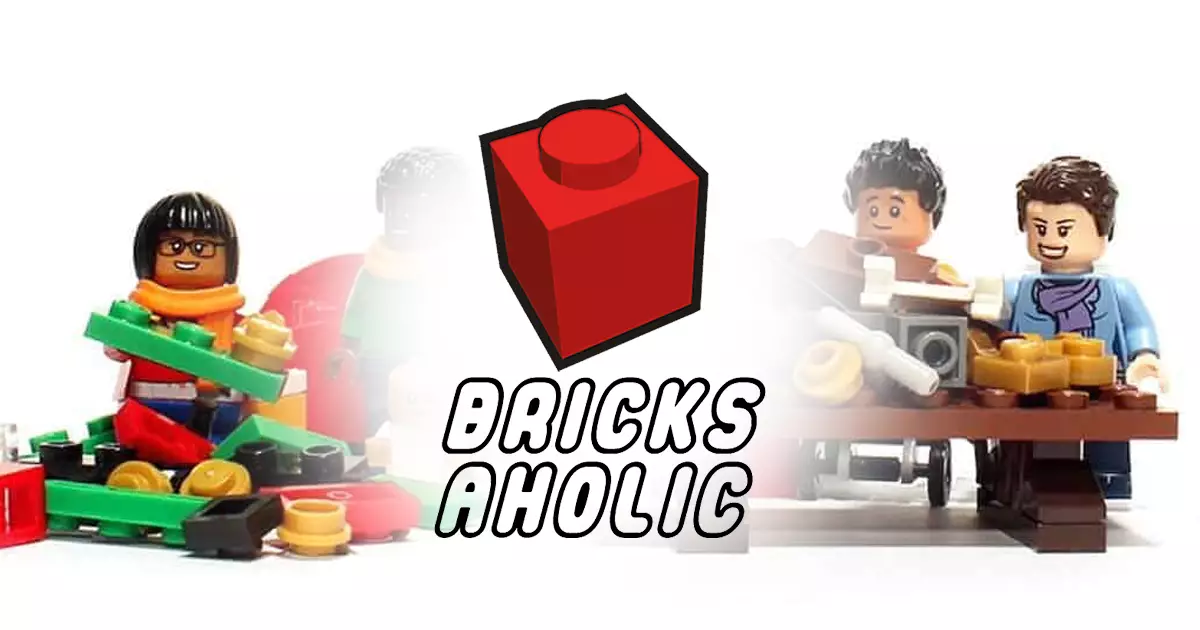 lego-abonnement-bricksaholic