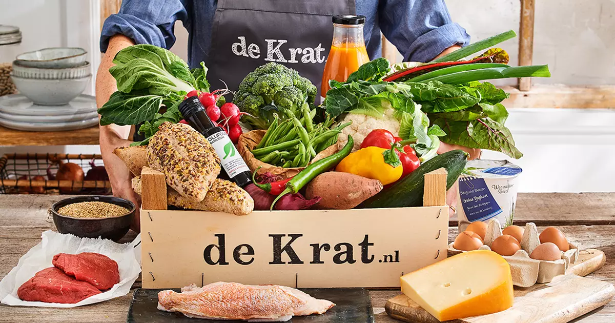 maaltijdbox-abonnement-dekrat