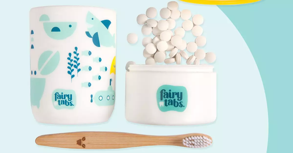 tandpasta-abonnement-fairytabs