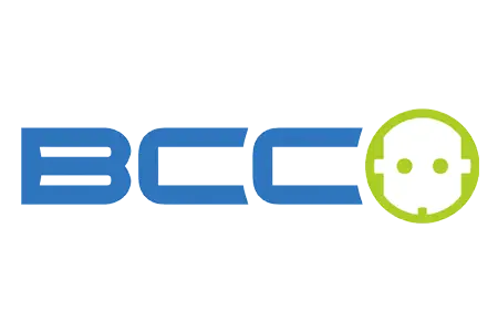 Logo bcc
