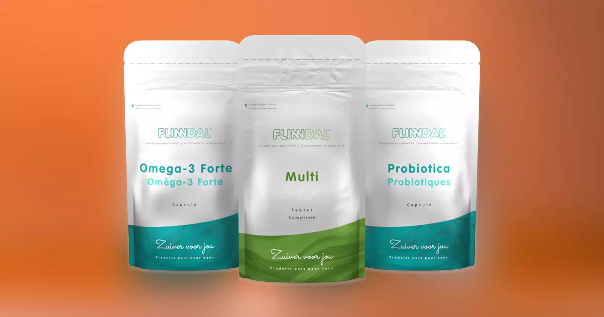 vitamine-abonnement-flinndal