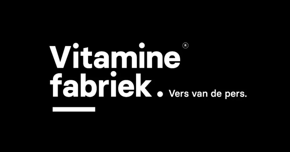 vitamine-abonnement-vitamine-fabriek