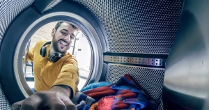 wasmachine-abonnement-alleabonnementen