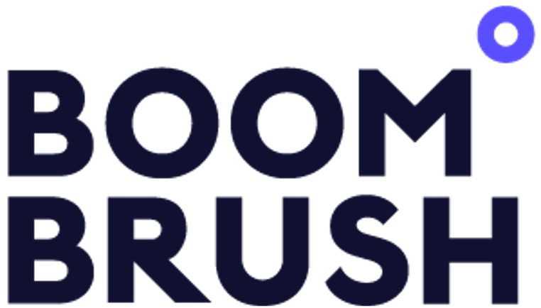 Boombrush