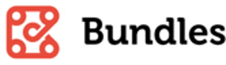 Bundles – drogers