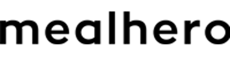 Mealhero