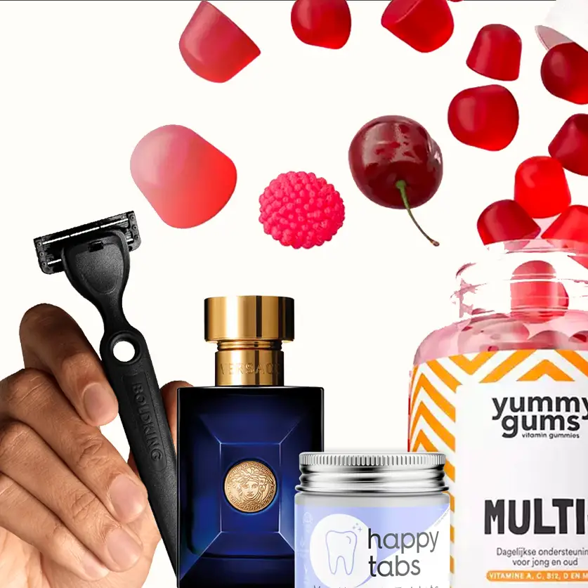 Beste verzorging abonnementen 2023 overzicht