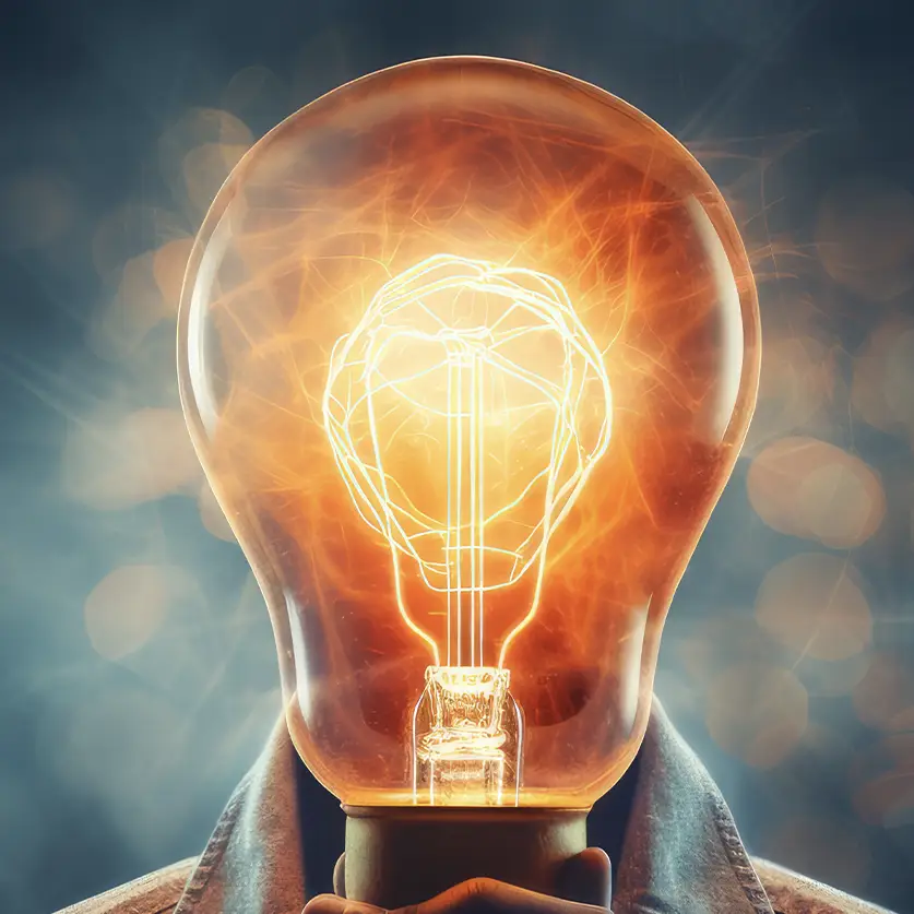 Product abonnementen in de toekomst